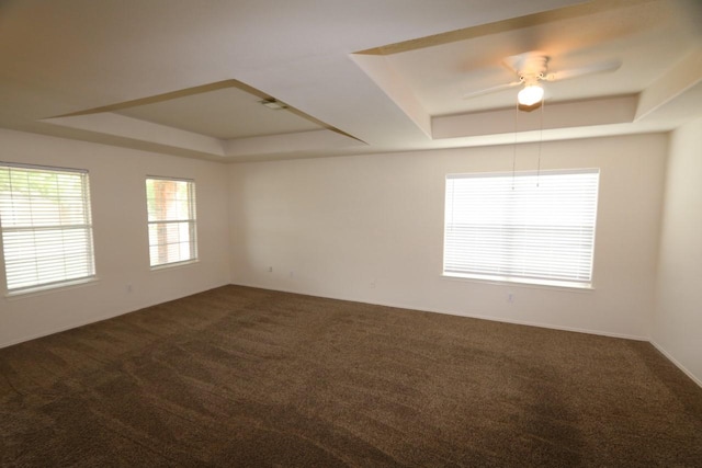 21502 Sunrise Brook Ln, Spring, TX 77379 - photo 3