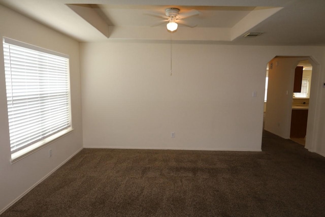 21502 Sunrise Brook Ln, Spring, TX 77379 - photo 4