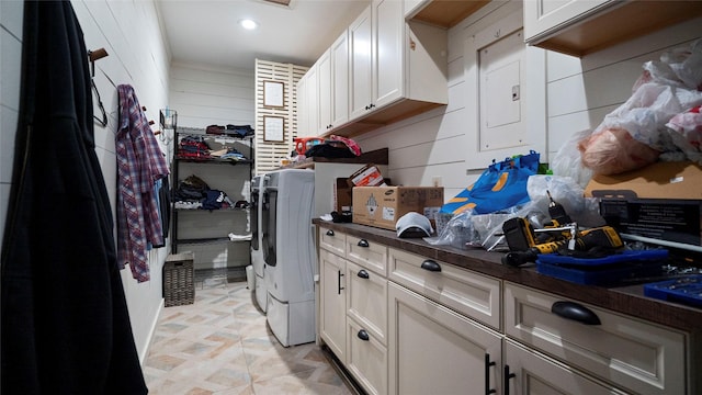 7109 Antero Dr, San Antonio, TX 78250 - photo 12