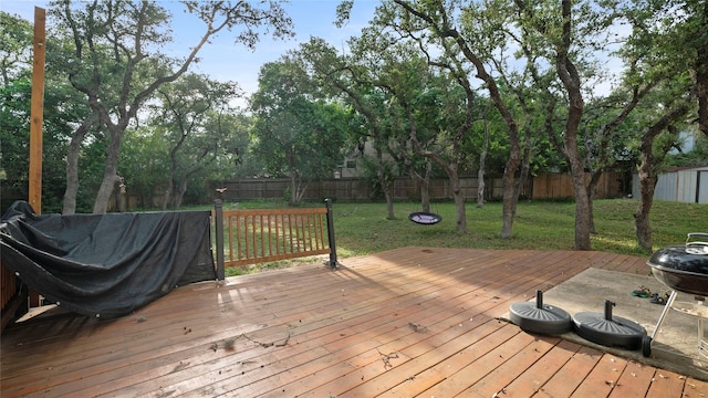 7109 Antero Dr, San Antonio, TX 78250 - photo 13