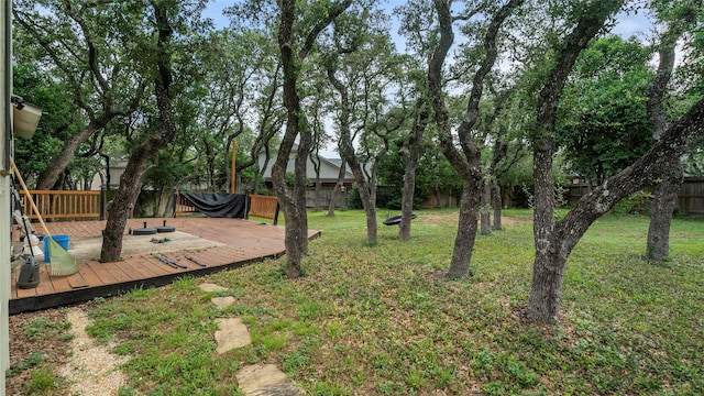 7109 Antero Dr, San Antonio, TX 78250 - photo 14