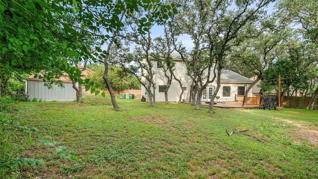 7109 Antero Dr, San Antonio, TX 78250 - photo 15