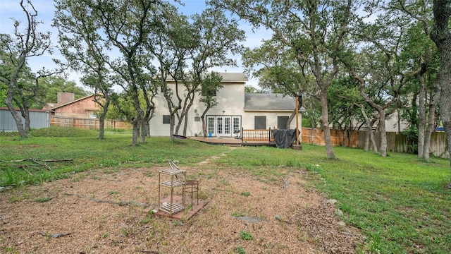 7109 Antero Dr, San Antonio, TX 78250 - photo 16