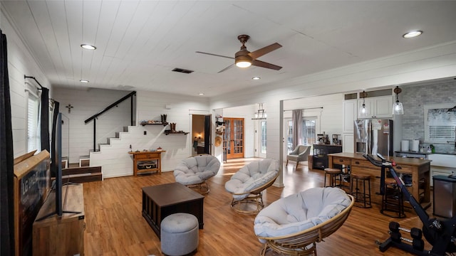 7109 Antero Dr, San Antonio, TX 78250 - photo 4