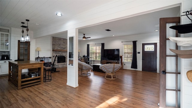 7109 Antero Dr, San Antonio, TX 78250 - photo 6