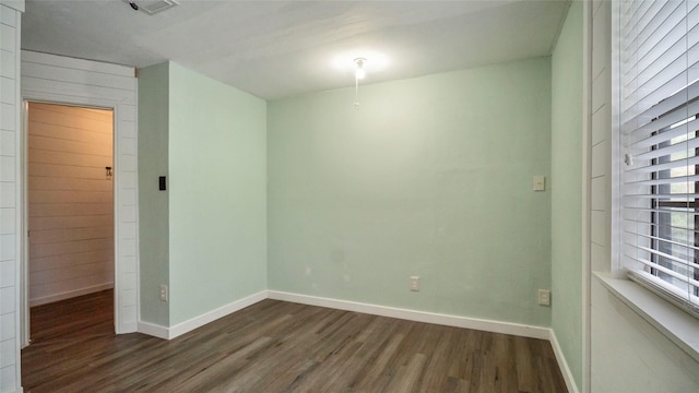 7109 Antero Dr, San Antonio, TX 78250 - photo 8