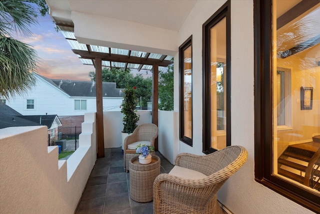 6328 Buffalo Speedway, Houston, TX 77005 - photo 29