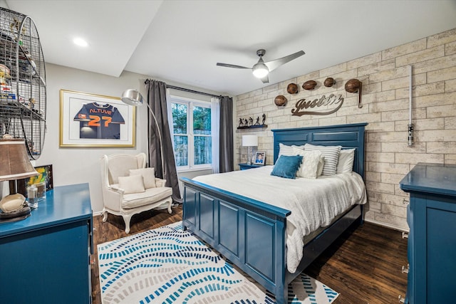 6328 Buffalo Speedway, Houston, TX 77005 - photo 21