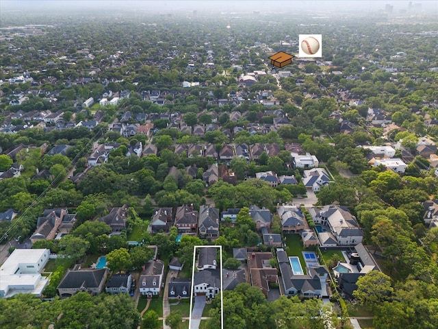 6328 Buffalo Speedway, Houston, TX 77005 - photo 46