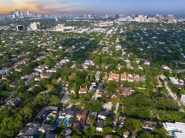 6328 Buffalo Speedway, Houston, TX 77005 - photo 47