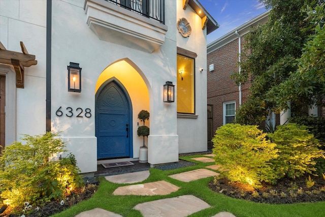 6328 Buffalo Speedway, Houston, TX 77005 - photo 2