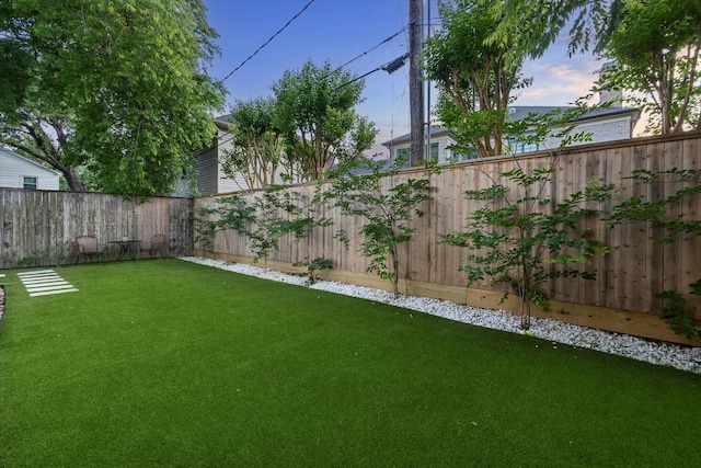 6328 Buffalo Speedway, Houston, TX 77005 - photo 44
