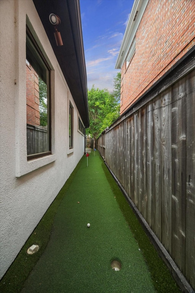 6328 Buffalo Speedway, Houston, TX 77005 - photo 45