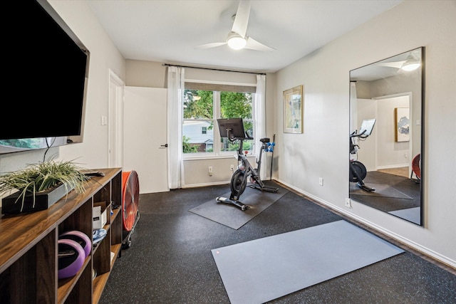 6328 Buffalo Speedway, Houston, TX 77005 - photo 38
