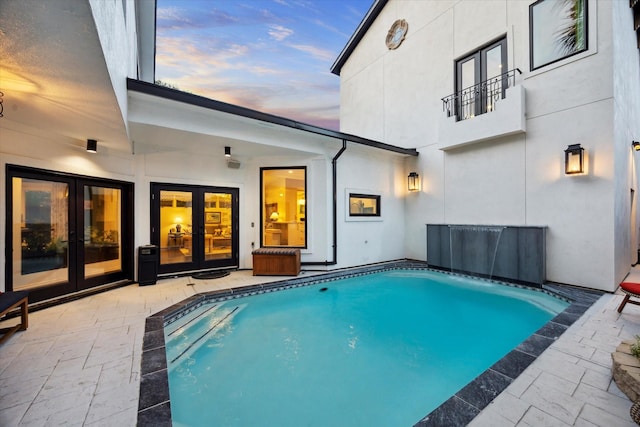 6328 Buffalo Speedway, Houston, TX 77005 - photo 40