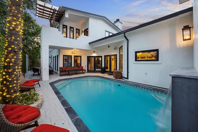 6328 Buffalo Speedway, Houston, TX 77005 - photo 42