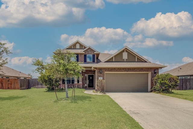 3219 Charles Pl, Baytown, TX 77523 - photo 1
