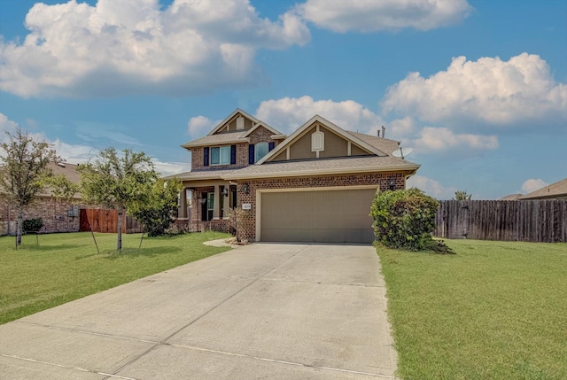 3219 Charles Pl, Baytown, TX 77523 - photo 2