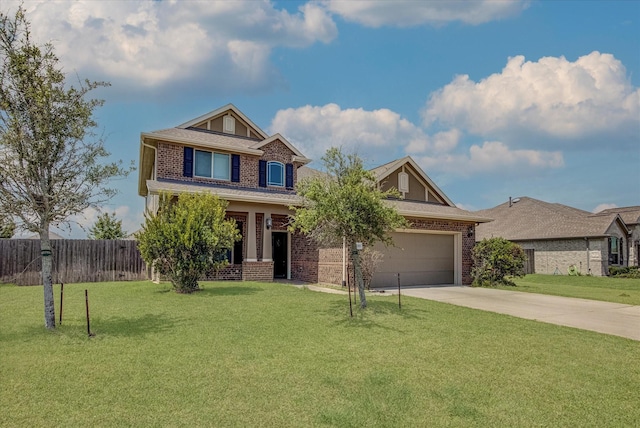 3219 Charles Pl, Baytown, TX 77523 - photo 3