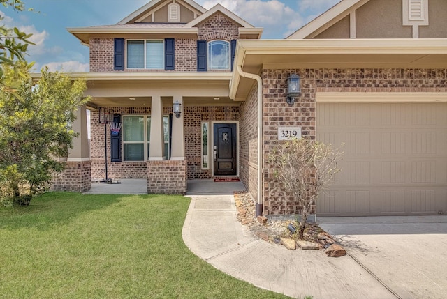 3219 Charles Pl, Baytown, TX 77523 - photo 4