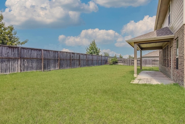 3219 Charles Pl, Baytown, TX 77523 - photo 39