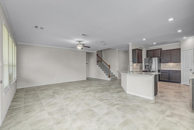 3219 Charles Pl, Baytown, TX 77523 - photo 14