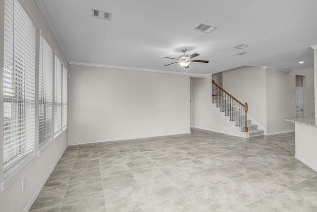 3219 Charles Pl, Baytown, TX 77523 - photo 15