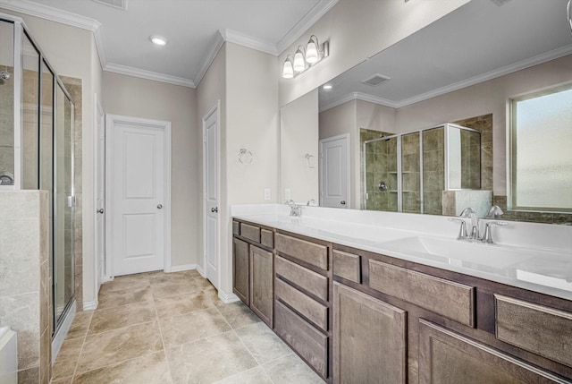 3219 Charles Pl, Baytown, TX 77523 - photo 18