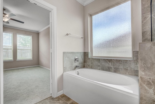 3219 Charles Pl, Baytown, TX 77523 - photo 19