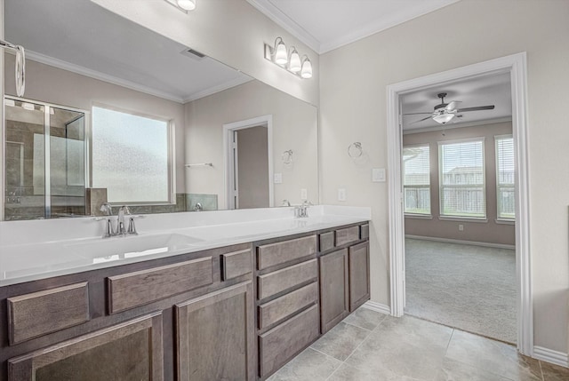 3219 Charles Pl, Baytown, TX 77523 - photo 21