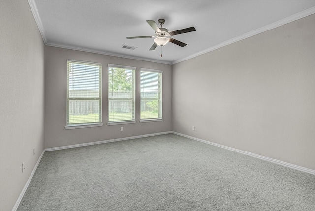 3219 Charles Pl, Baytown, TX 77523 - photo 22