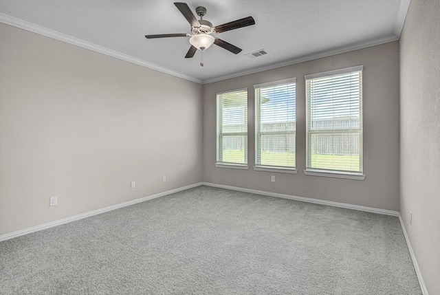 3219 Charles Pl, Baytown, TX 77523 - photo 23
