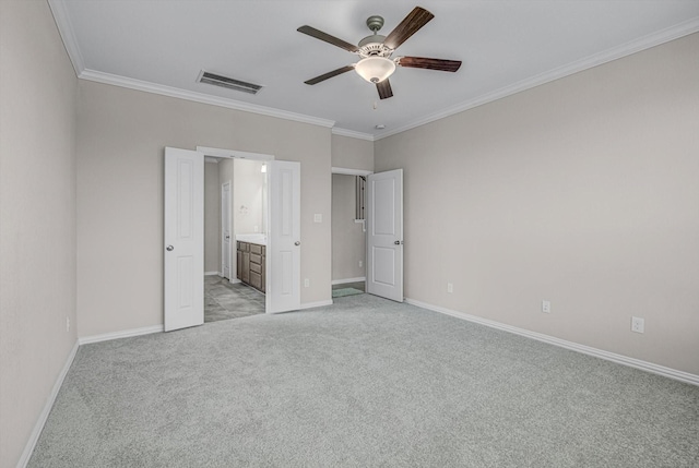 3219 Charles Pl, Baytown, TX 77523 - photo 24
