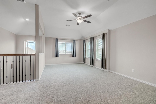 3219 Charles Pl, Baytown, TX 77523 - photo 25
