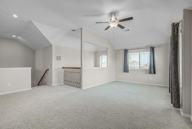 3219 Charles Pl, Baytown, TX 77523 - photo 26