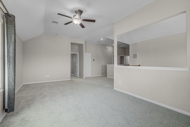 3219 Charles Pl, Baytown, TX 77523 - photo 27