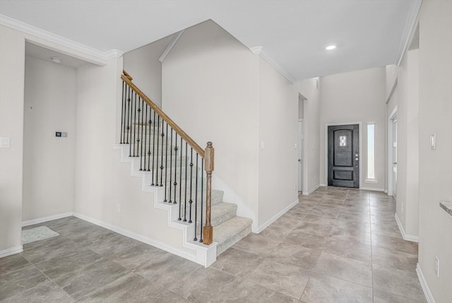 3219 Charles Pl, Baytown, TX 77523 - photo 6