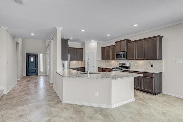 3219 Charles Pl, Baytown, TX 77523 - photo 7