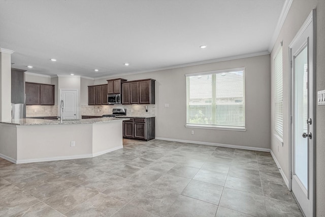 3219 Charles Pl, Baytown, TX 77523 - photo 8