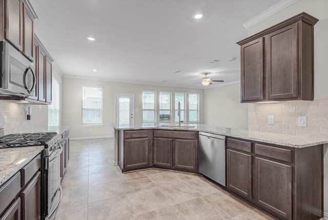 3219 Charles Pl, Baytown, TX 77523 - photo 9
