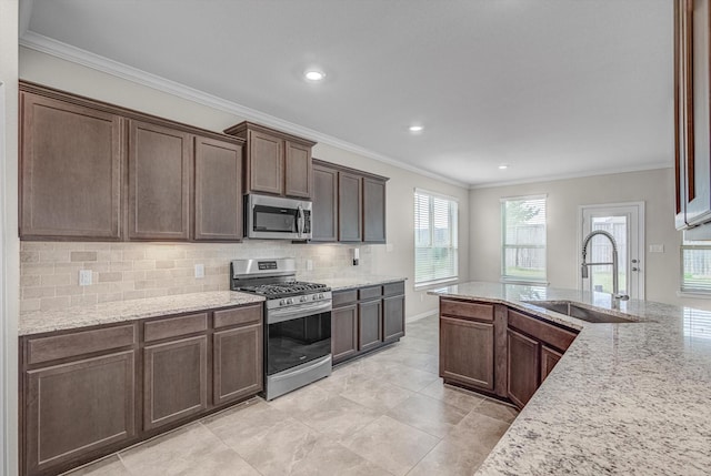 3219 Charles Pl, Baytown, TX 77523 - photo 10