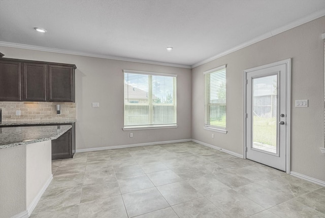 3219 Charles Pl, Baytown, TX 77523 - photo 12