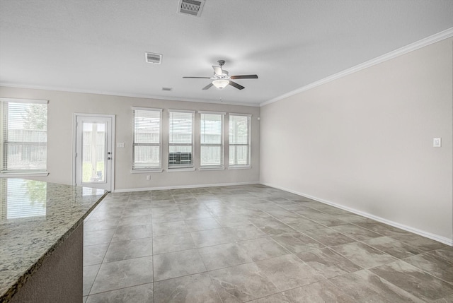 3219 Charles Pl, Baytown, TX 77523 - photo 13