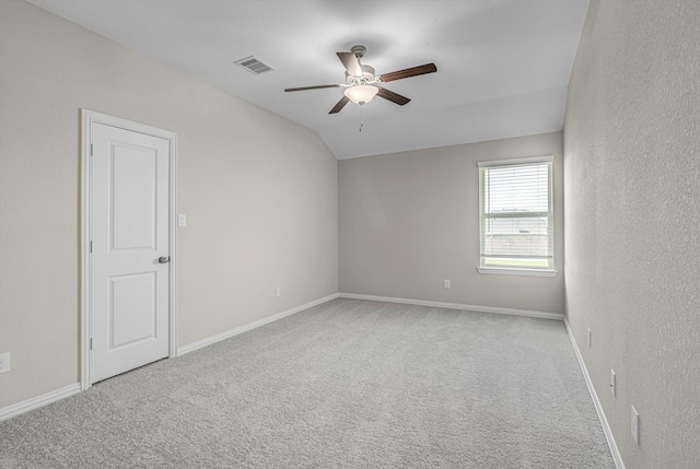 3219 Charles Pl, Baytown, TX 77523 - photo 28