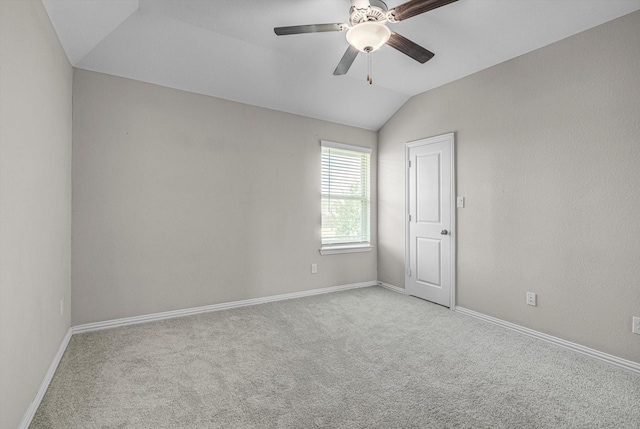3219 Charles Pl, Baytown, TX 77523 - photo 29