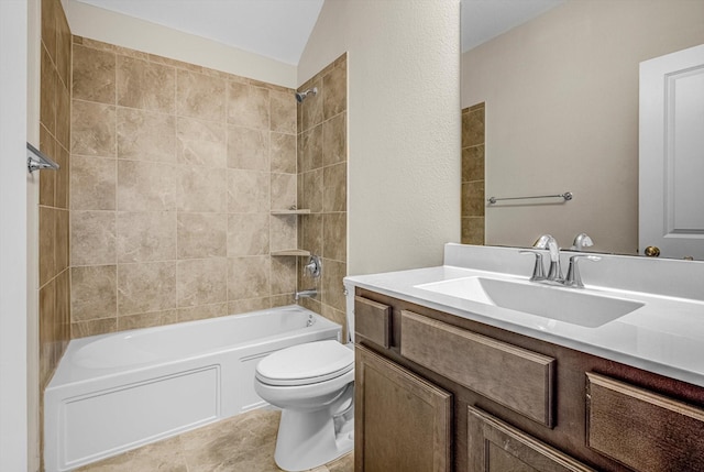 3219 Charles Pl, Baytown, TX 77523 - photo 32