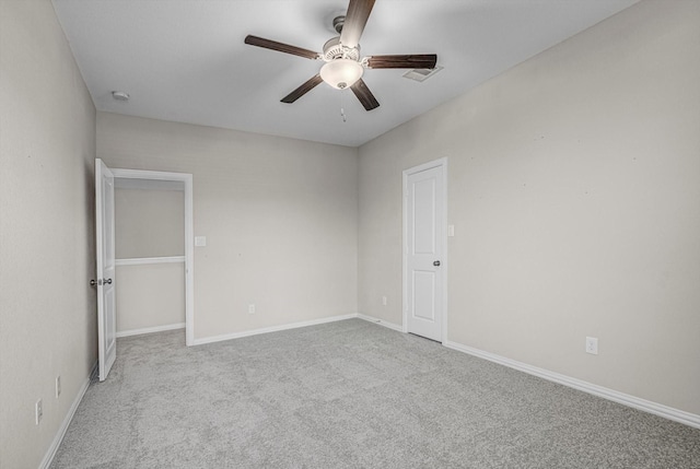 3219 Charles Pl, Baytown, TX 77523 - photo 33