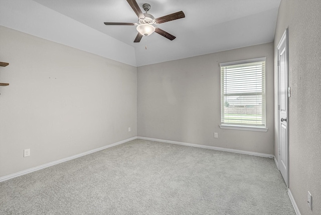 3219 Charles Pl, Baytown, TX 77523 - photo 34