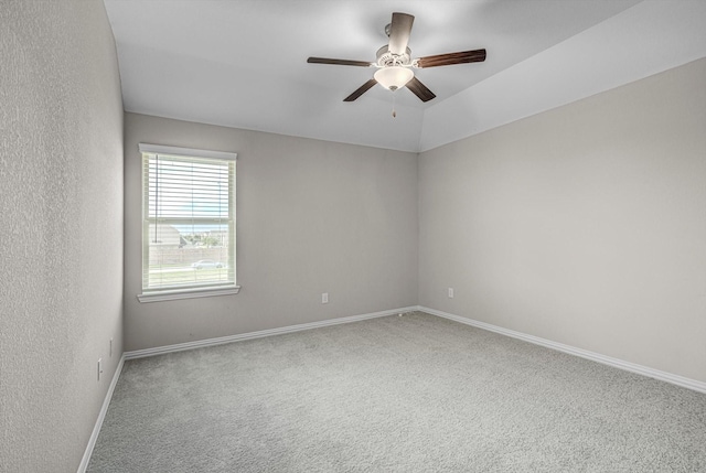 3219 Charles Pl, Baytown, TX 77523 - photo 35