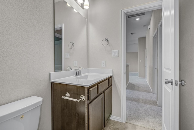 3219 Charles Pl, Baytown, TX 77523 - photo 36